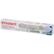 presteril termometro ecologico leggo facile senza mercurio 1 pz termom