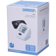 omron m2+ monitor misuratore di pressione automatico digitale 1 pz bra