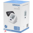 sfigmomanometro da braccio omron m2+