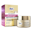 roc rc line smooth crema viso