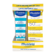 mustela bipack latte solare e doposole 1 st
