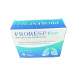 proresp 600 - integratore per il sistema immunitario 14 bustine