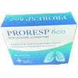 proresp*600 14 bust.