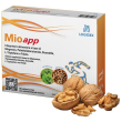 mioapp 20bust