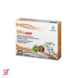 mioapp 20 bustine