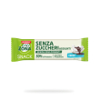 enervit - enerzona snack cocco senza zuccheri 30% proteine confezione 33 gr
