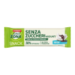 ez snack coconut s/z 33g