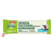 enerzona snack coconut senza zuccheri aggiunti 33 g