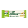 ez snack arachidi