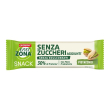 ez snack pist/ciocc.