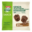 ez bites milk choco 24g