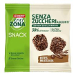 ez bites milk choco s/z 24g