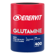 enervit sport glutamine 400g