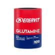 enervit glutamina polvere 400 g per sospensione orale