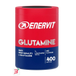 enervit sport glutamina 400 g it/uk/es