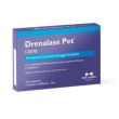 drenalase pet cane mangime complementare per il normale drenaggio dei liquidi 20 compresse appetibil