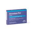 drenalase pet 20 cane 20cpr