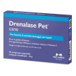 drenalase pet 20 cane 20cpr