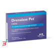 drenalase pet 20 cane 20 compresse
