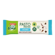 enerzona pasto protein coconut 60g