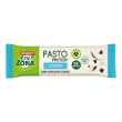 ez pasto cocco ciok 60g
