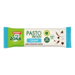 enerzona pasto coconut, 60 g