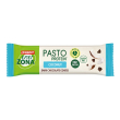 enerzona pasto cocco ciok 60 g