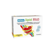 nova lipid 3 plus compresse 44 g