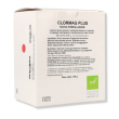 clormag plus integratore per il mantenimento di ossa normali 20 bustine