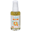 puressentiel olio da massaggio biologico 100 ml da massaggio