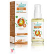 puressentiel olio articolazione 100 ml