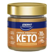 enervit pr crema keto caram