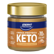enervit protein crema proteica keto, 180 g