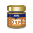 enervit protein cream keto caramello salato 180 g crema