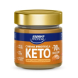 enervit protein crema keto caramello salato 180 g