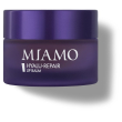 miamo hyalu-repair lip balm rimpolpante nutriente riparatore 15ml