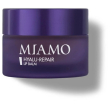 miamo - hyalu-repair lip balm frutti tropicali confezione 15 ml