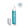 miamo longevity plus multi-recovery eye & lash serum