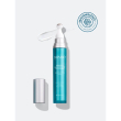 miamo longevity plus multi-recovery eye&lash siero 15 ml