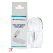tagliapillole tascabile