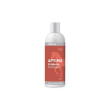 aptima estiderm - shampoo per cavalli dermatologico lenitivo idratante per pelle sensibile 355 ml