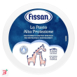 fissan la pasta alta protezione 150 g nuova formula