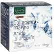ligne collagene marino ialuron