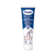 fissan - pasta cambio pannolino alta protezione confezione 100 gr
