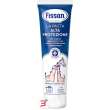 fissan la pasta alta protezione 100 g nuova formula
