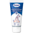 fissan la pasta a/prot 50g nf