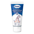 fissan la pasta alta protezione, 50 g