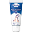 fissan la pasta a/prot 50g nf