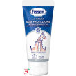 fissan la pasta alta protezione 50 g nuova formula