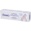 fissan la pasta al pantenolo 100 g